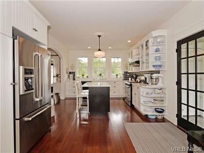 at 1890 Marina Way, McDonald Park, North Saanich  at 1890 Marina Way, McDonald Park, North Saanich