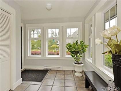 at 1890 Marina Way, McDonald Park, North Saanich  at 1890 Marina Way, McDonald Park, North Saanich