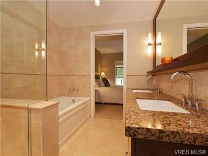 350956-single-family-11ia568-o at 211 - 1400 Lynburne, Bear Mountain, Langford 350956-single-family-11ia568-o at 211 - 1400 Lynburne, Bear Mountain, Langford