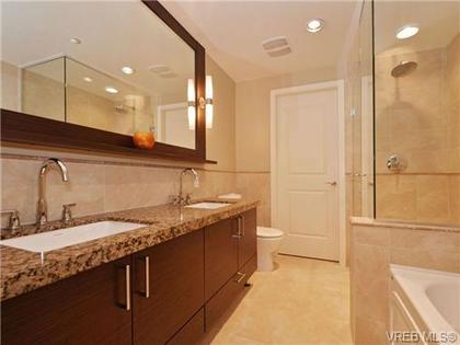 350956-single-family-155sy0l-o at 211 - 1400 Lynburne, Bear Mountain, Langford 350956-single-family-155sy0l-o at 211 - 1400 Lynburne, Bear Mountain, Langford