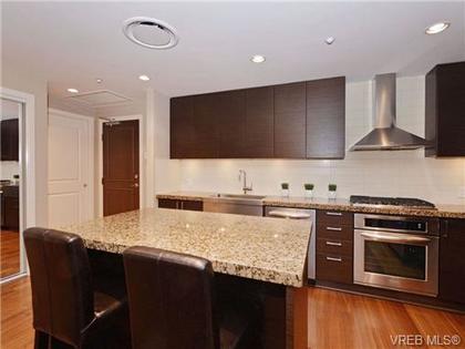 350956-single-family-15dqen2-o at 211 - 1400 Lynburne, Bear Mountain, Langford 350956-single-family-15dqen2-o at 211 - 1400 Lynburne, Bear Mountain, Langford