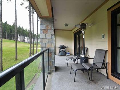 350956-single-family-189v6he-o at 211 - 1400 Lynburne, Bear Mountain, Langford 350956-single-family-189v6he-o at 211 - 1400 Lynburne, Bear Mountain, Langford