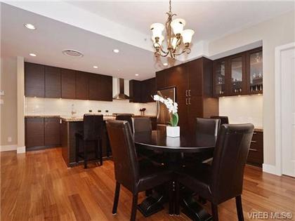 350956-single-family-1adf6y2-o at 211 - 1400 Lynburne, Bear Mountain, Langford 350956-single-family-1adf6y2-o at 211 - 1400 Lynburne, Bear Mountain, Langford