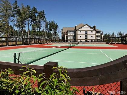 350956-single-family-1g0d1p5-o at 211 - 1400 Lynburne, Bear Mountain, Langford 350956-single-family-1g0d1p5-o at 211 - 1400 Lynburne, Bear Mountain, Langford