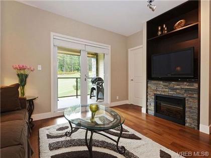 350956-single-family-1hs65ed-o at 211 - 1400 Lynburne, Bear Mountain, Langford 350956-single-family-1hs65ed-o at 211 - 1400 Lynburne, Bear Mountain, Langford