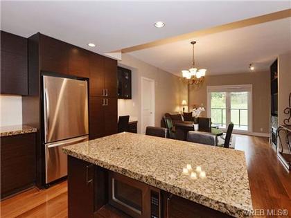 350956-single-family-1i4ufr7-o at 211 - 1400 Lynburne, Bear Mountain, Langford 350956-single-family-1i4ufr7-o at 211 - 1400 Lynburne, Bear Mountain, Langford