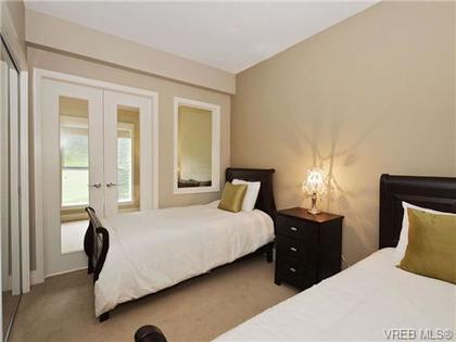 350956-single-family-1n6ue0n-o at 211 - 1400 Lynburne, Bear Mountain, Langford 350956-single-family-1n6ue0n-o at 211 - 1400 Lynburne, Bear Mountain, Langford