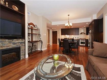 350956-single-family-1x8z4cd-o at 211 - 1400 Lynburne, Bear Mountain, Langford 350956-single-family-1x8z4cd-o at 211 - 1400 Lynburne, Bear Mountain, Langford