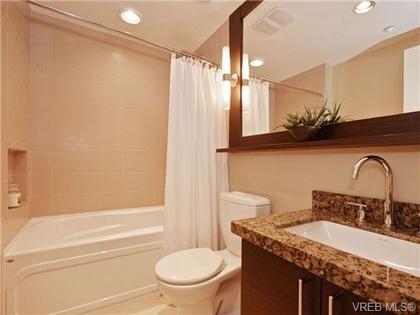 350956-single-family-1y2q7tj-o at 211 - 1400 Lynburne, Bear Mountain, Langford 350956-single-family-1y2q7tj-o at 211 - 1400 Lynburne, Bear Mountain, Langford
