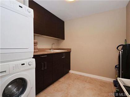 350956-single-family-7nu364-o at 211 - 1400 Lynburne, Bear Mountain, Langford 350956-single-family-7nu364-o at 211 - 1400 Lynburne, Bear Mountain, Langford