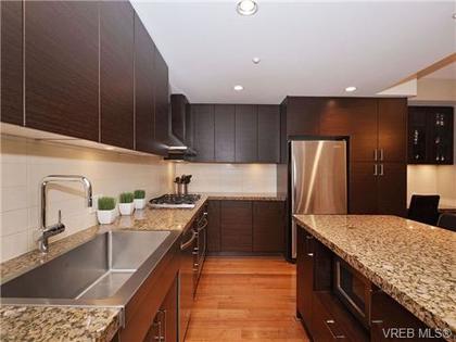 350956-single-family-l7x7v5-o at 211 - 1400 Lynburne, Bear Mountain, Langford 350956-single-family-l7x7v5-o at 211 - 1400 Lynburne, Bear Mountain, Langford