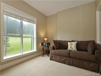 350956-single-family-s8avyn-o at 211 - 1400 Lynburne, Bear Mountain, Langford 350956-single-family-s8avyn-o at 211 - 1400 Lynburne, Bear Mountain, Langford