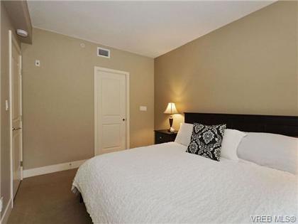 350956-single-family-yq89ka-o at 211 - 1400 Lynburne, Bear Mountain, Langford 350956-single-family-yq89ka-o at 211 - 1400 Lynburne, Bear Mountain, Langford