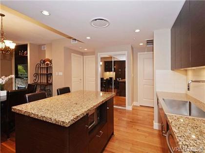 350956-single-family-zfvp8o-o at 211 - 1400 Lynburne, Bear Mountain, Langford 350956-single-family-zfvp8o-o at 211 - 1400 Lynburne, Bear Mountain, Langford