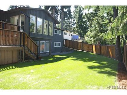 GetMedia (11).jpeg at 3146 Lynnlark Pl, Hatley Park, Colwood GetMedia (11).jpeg at 3146 Lynnlark Pl, Hatley Park, Colwood
