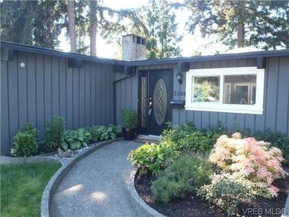 GetMedia (2).jpeg at 3146 Lynnlark Pl, Hatley Park, Colwood GetMedia (2).jpeg at 3146 Lynnlark Pl, Hatley Park, Colwood