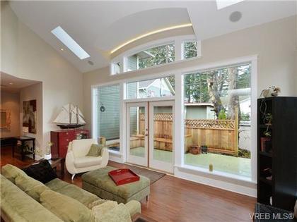 GetMedia (3).jpeg at 968 Grilse LAne, Brentwood Bay, Central Saanich
