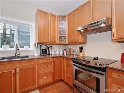 GetMedia (5).jpeg at 968 Grilse LAne, Brentwood Bay, Central Saanich