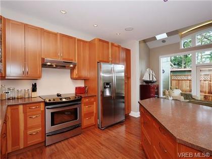 GetMedia (6).jpeg at 968 Grilse LAne, Brentwood Bay, Central Saanich