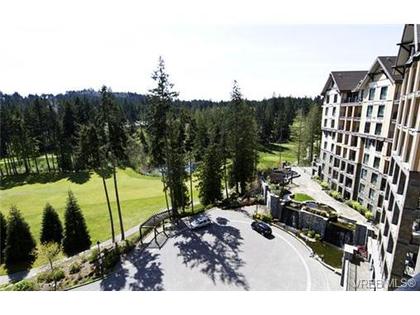 GetMedia.jpeg at 706 - 1400 Lynburne Pl, Bear Mountain, Langford