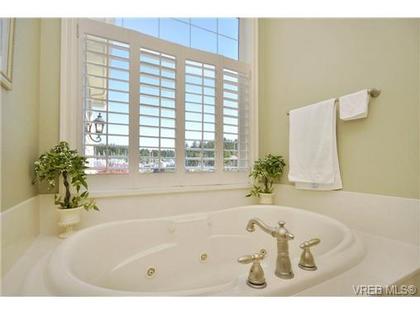 11 at 1995 Marina Way, McDonald Park, North Saanich 11 at 1995 Marina Way, McDonald Park, North Saanich
