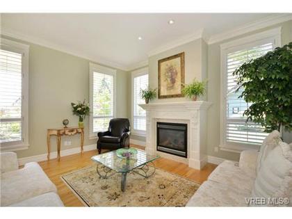 12 at 1995 Marina Way, McDonald Park, North Saanich 12 at 1995 Marina Way, McDonald Park, North Saanich