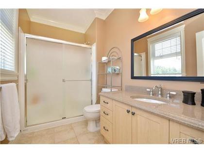 15 at 1995 Marina Way, McDonald Park, North Saanich 15 at 1995 Marina Way, McDonald Park, North Saanich