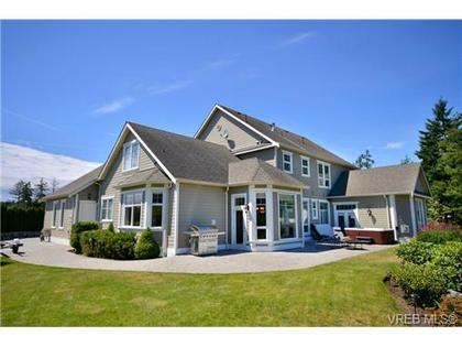 19 at 1995 Marina Way, McDonald Park, North Saanich 19 at 1995 Marina Way, McDonald Park, North Saanich