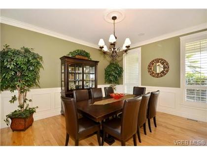 3 at 1995 Marina Way, McDonald Park, North Saanich