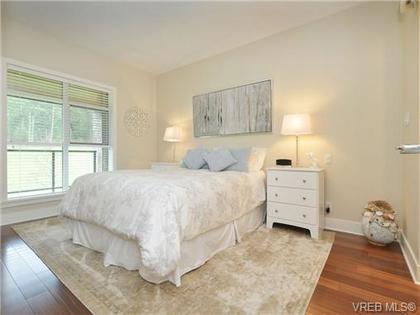 at 213 - 1400  Pl, Bear Mountain, Langford  at 213 - 1400  Pl, Bear Mountain, Langford