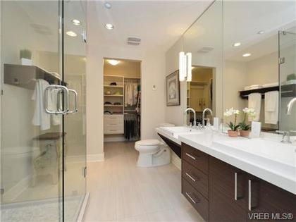 at 213 - 1400  Pl, Bear Mountain, Langford  at 213 - 1400  Pl, Bear Mountain, Langford