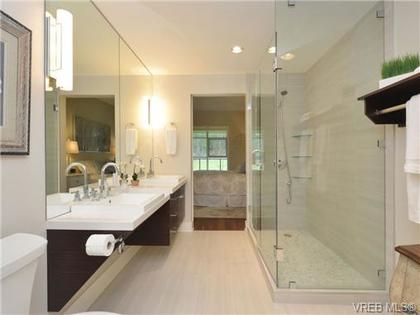 at 213 - 1400  Pl, Bear Mountain, Langford  at 213 - 1400  Pl, Bear Mountain, Langford