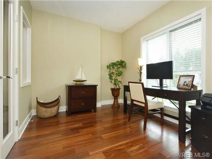 at 213 - 1400  Pl, Bear Mountain, Langford  at 213 - 1400  Pl, Bear Mountain, Langford