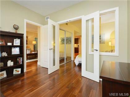 at 213 - 1400  Pl, Bear Mountain, Langford  at 213 - 1400  Pl, Bear Mountain, Langford