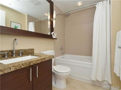 at 213 - 1400  Pl, Bear Mountain, Langford  at 213 - 1400  Pl, Bear Mountain, Langford