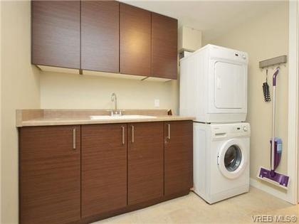 at 213 - 1400  Pl, Bear Mountain, Langford  at 213 - 1400  Pl, Bear Mountain, Langford