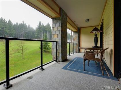 at 213 - 1400  Pl, Bear Mountain, Langford  at 213 - 1400  Pl, Bear Mountain, Langford