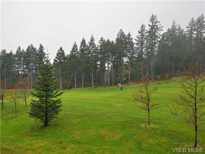 at 213 - 1400  Pl, Bear Mountain, Langford  at 213 - 1400  Pl, Bear Mountain, Langford