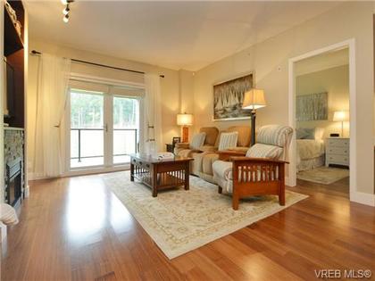 at 213 - 1400  Pl, Bear Mountain, Langford  at 213 - 1400  Pl, Bear Mountain, Langford