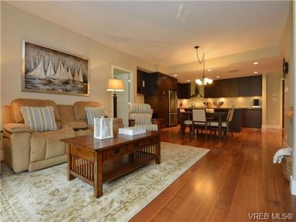 at 213 - 1400  Pl, Bear Mountain, Langford  at 213 - 1400  Pl, Bear Mountain, Langford