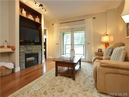 at 213 - 1400  Pl, Bear Mountain, Langford  at 213 - 1400  Pl, Bear Mountain, Langford