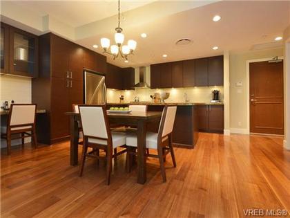 at 213 - 1400  Pl, Bear Mountain, Langford  at 213 - 1400  Pl, Bear Mountain, Langford