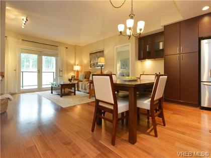 at 213 - 1400  Pl, Bear Mountain, Langford  at 213 - 1400  Pl, Bear Mountain, Langford