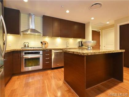at 213 - 1400  Pl, Bear Mountain, Langford  at 213 - 1400  Pl, Bear Mountain, Langford