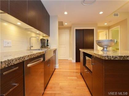 at 213 - 1400  Pl, Bear Mountain, Langford  at 213 - 1400  Pl, Bear Mountain, Langford