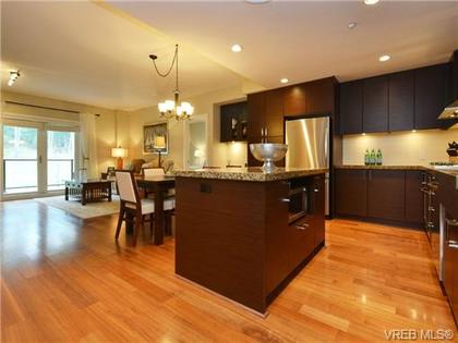 at 213 - 1400  Pl, Bear Mountain, Langford  at 213 - 1400  Pl, Bear Mountain, Langford