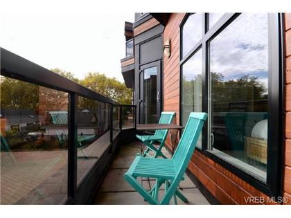 at 202 - 2589  St, Cadboro Bay, Saanich East  at 202 - 2589  St, Cadboro Bay, Saanich East