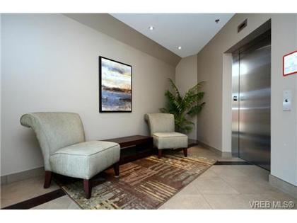 at 202 - 2589  St, Cadboro Bay, Saanich East  at 202 - 2589  St, Cadboro Bay, Saanich East