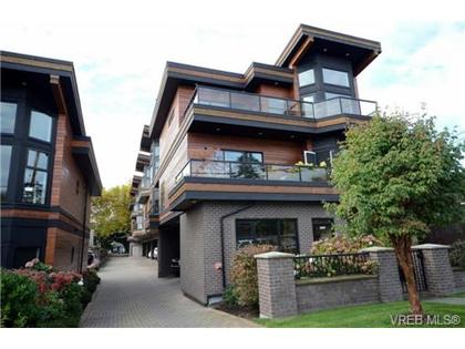 at 202 - 2589  St, Cadboro Bay, Saanich East  at 202 - 2589  St, Cadboro Bay, Saanich East