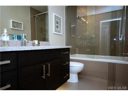 at 202 - 2589  St, Cadboro Bay, Saanich East  at 202 - 2589  St, Cadboro Bay, Saanich East